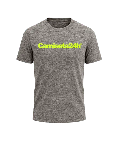 camiseta dry fit personalizada em são paulo