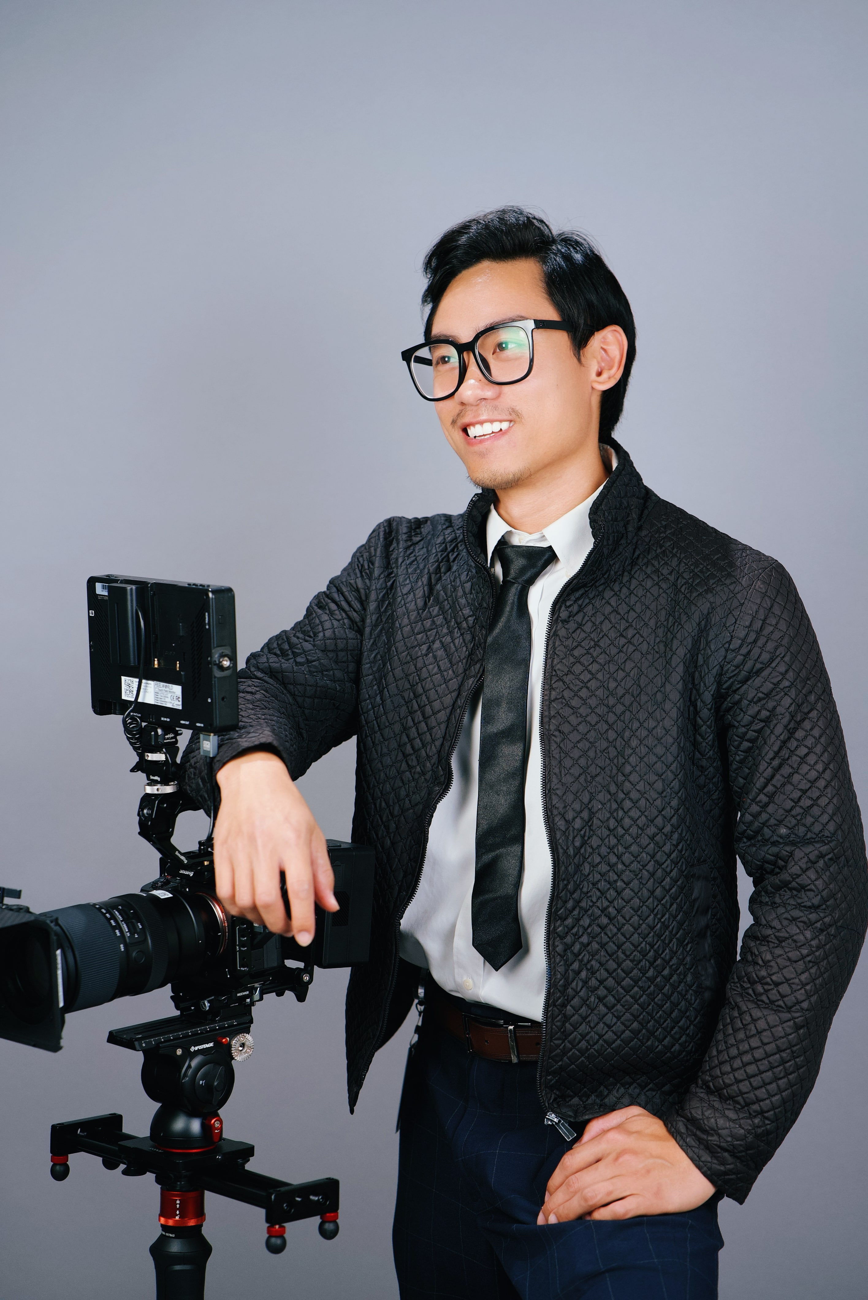 Hau Nguyen