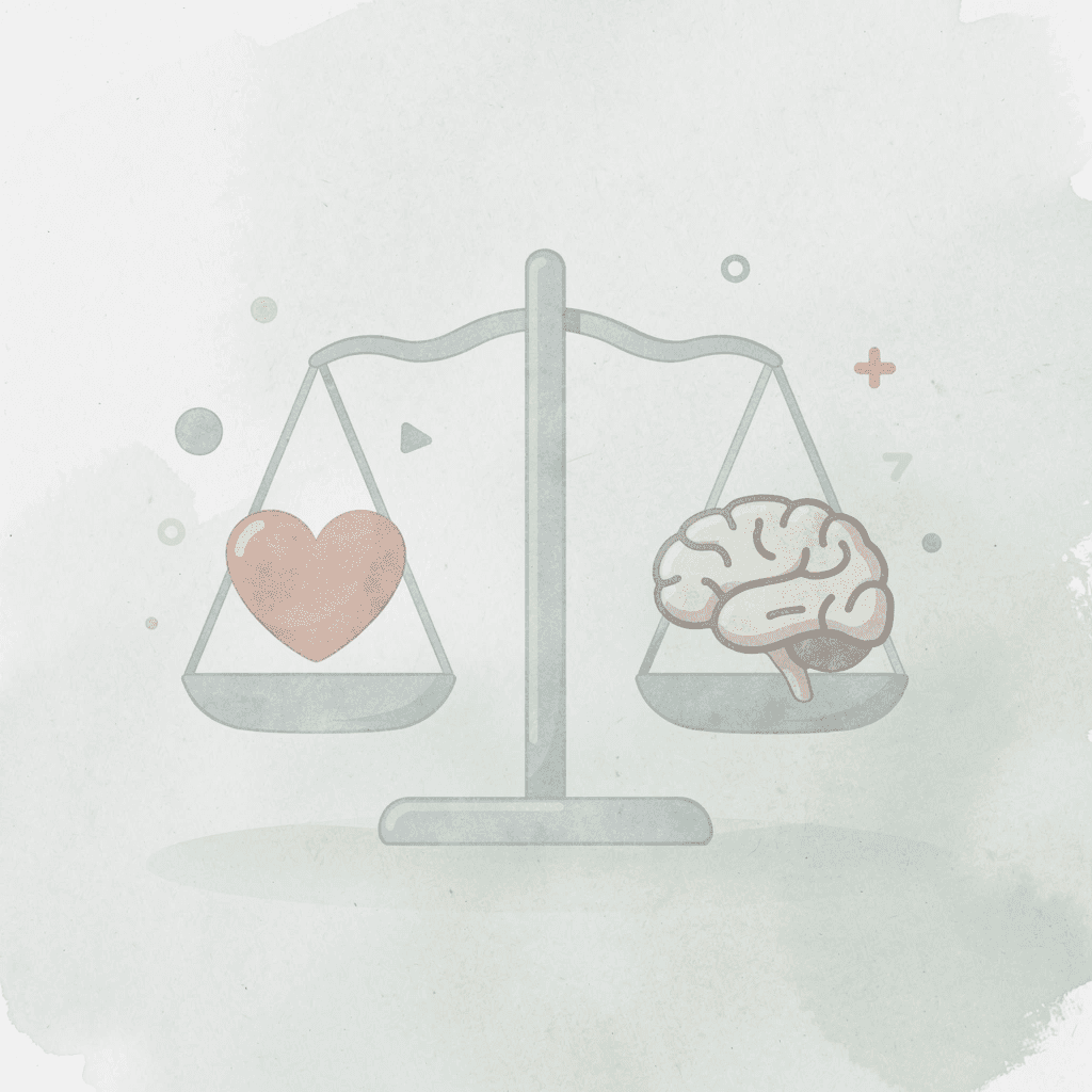 Icon scale showing imbalance between enterprise pricing and small team usage