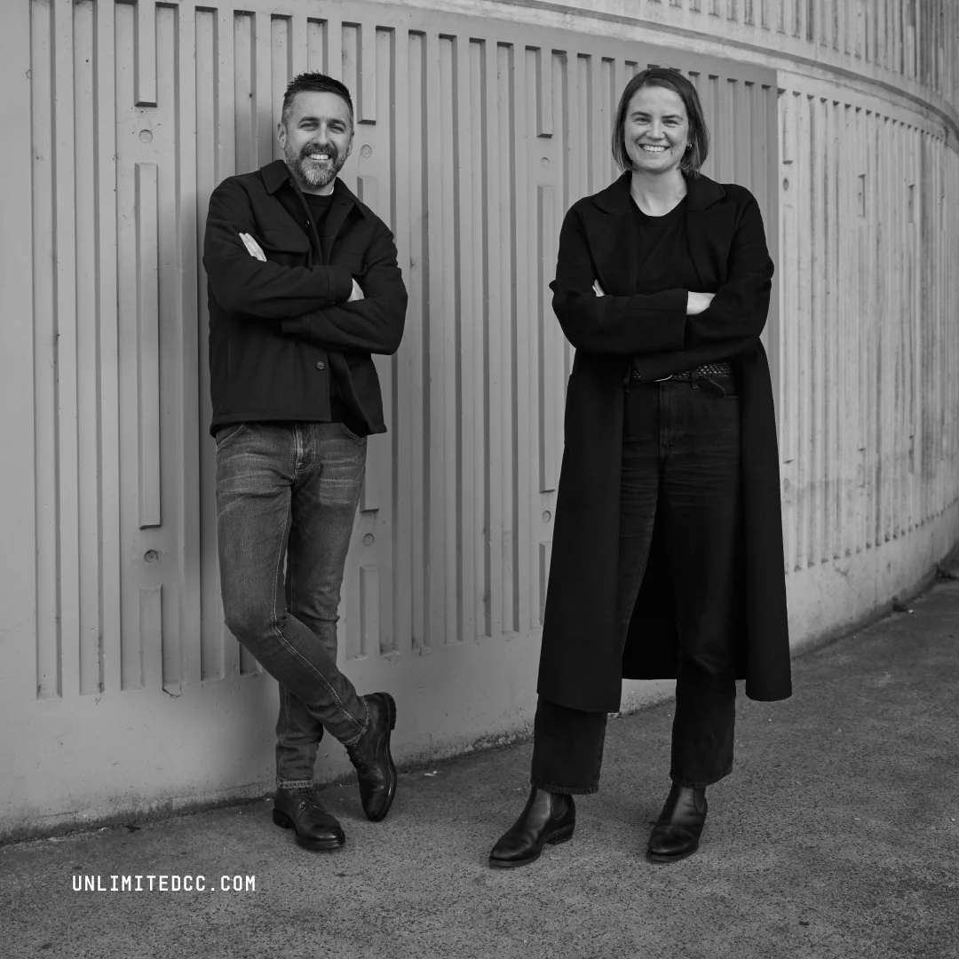 Unlimited Constructions