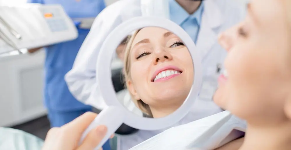 Ortopedia Funcional dos Maxilares