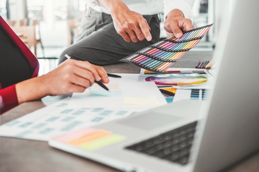 香港商業裝修工程一站式配對平台，辦公室商舖學校診所餐廳酒店裝修設計 Project Connect English: Hong Kong commercial renovation matching platform for offices shops schools clinics restaurants and hotels – Project Connect