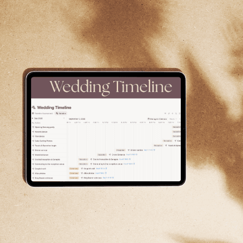wedding-timeline-day-of-coordination