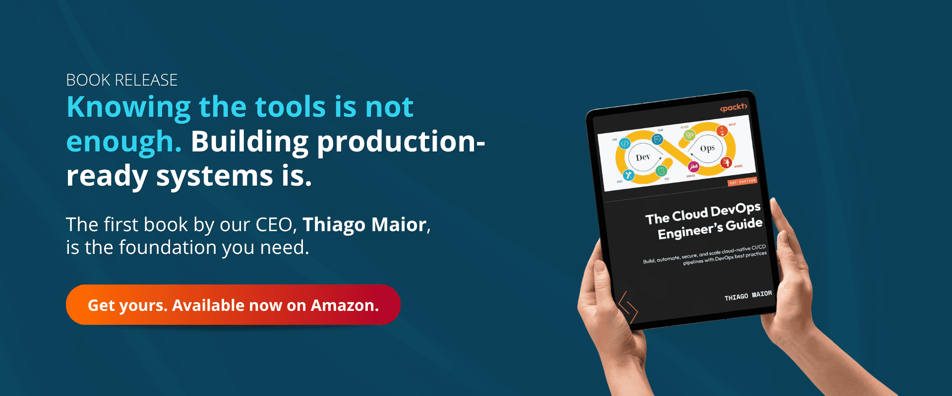 book available on amazon