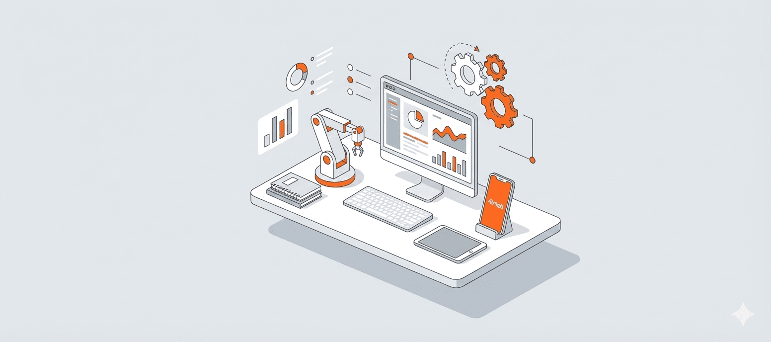 The image featured at the top of the about us page #2