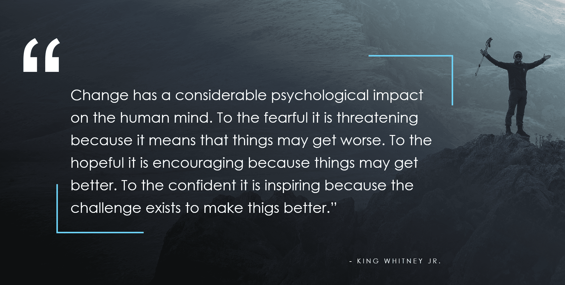 Die Pitch Experts Change Management Vorlagen