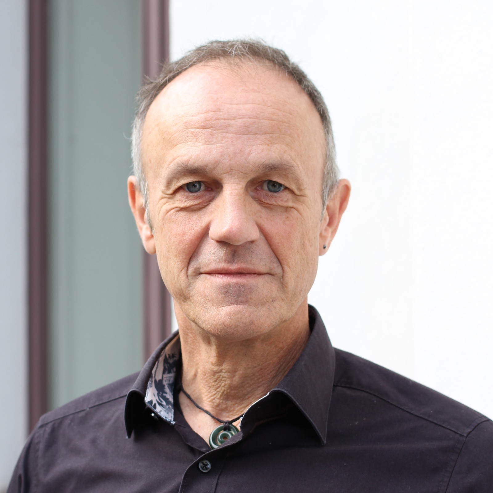 Christoph Karsten