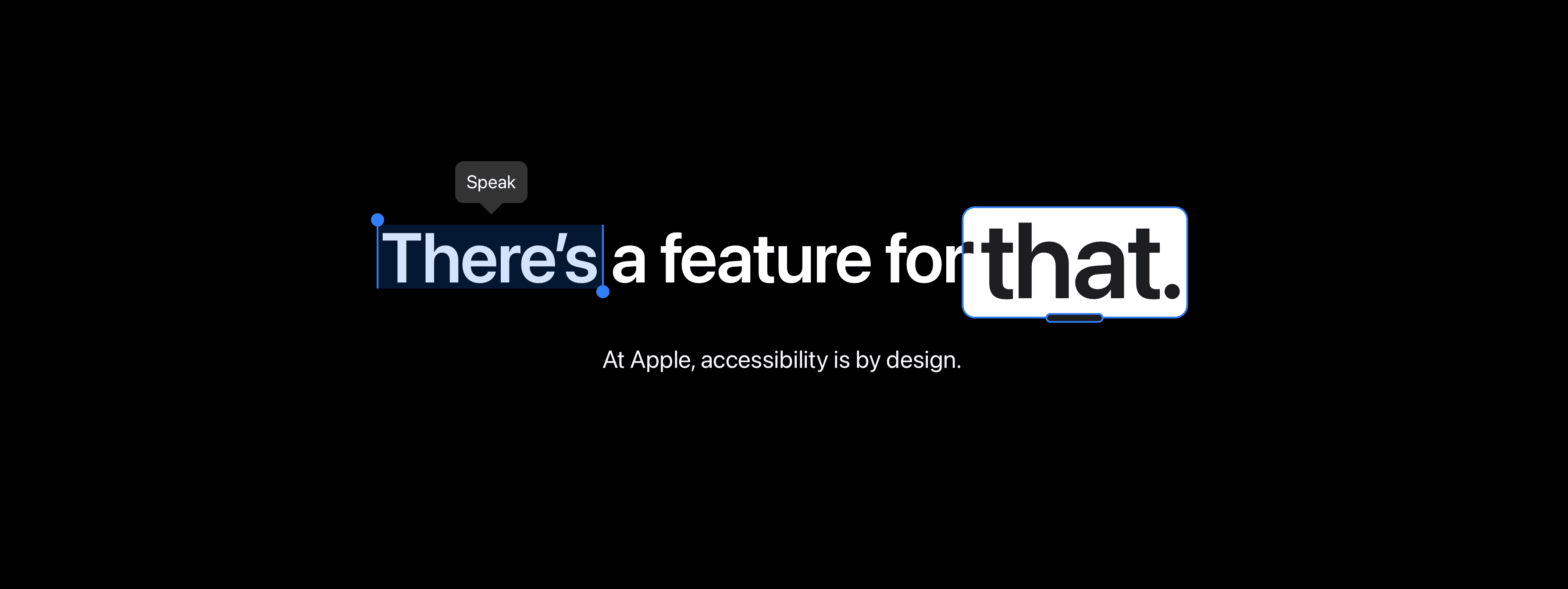 apple_accessibility