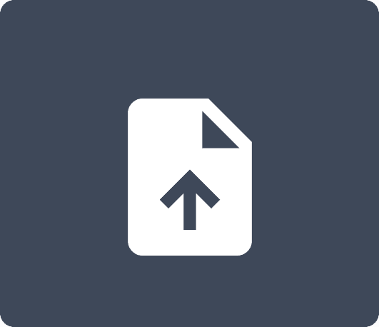 Integration Image
