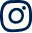 Instagram Icon
