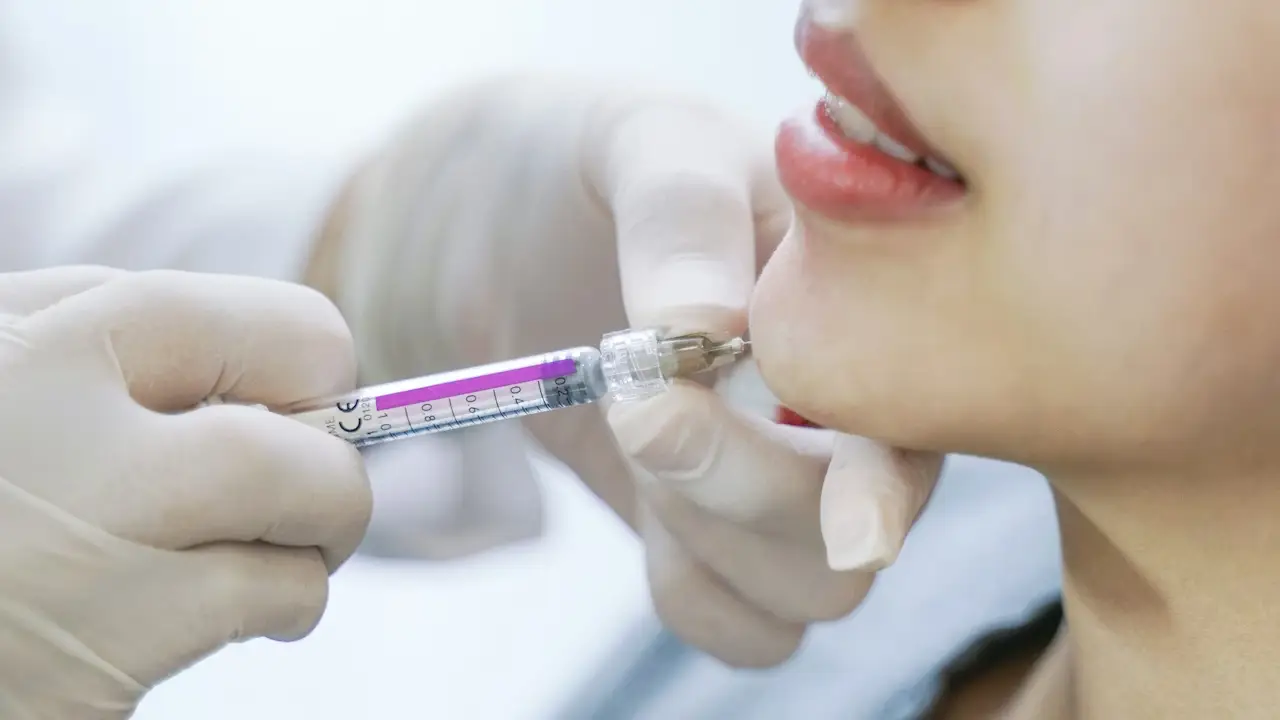 Management of CaHA Vascular Complications: The 2026 Expert Consensus & Emergency Protocol