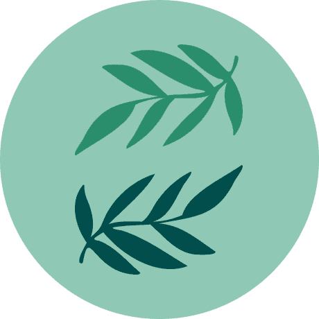 Volunteer in an enviroment of hope and dignity