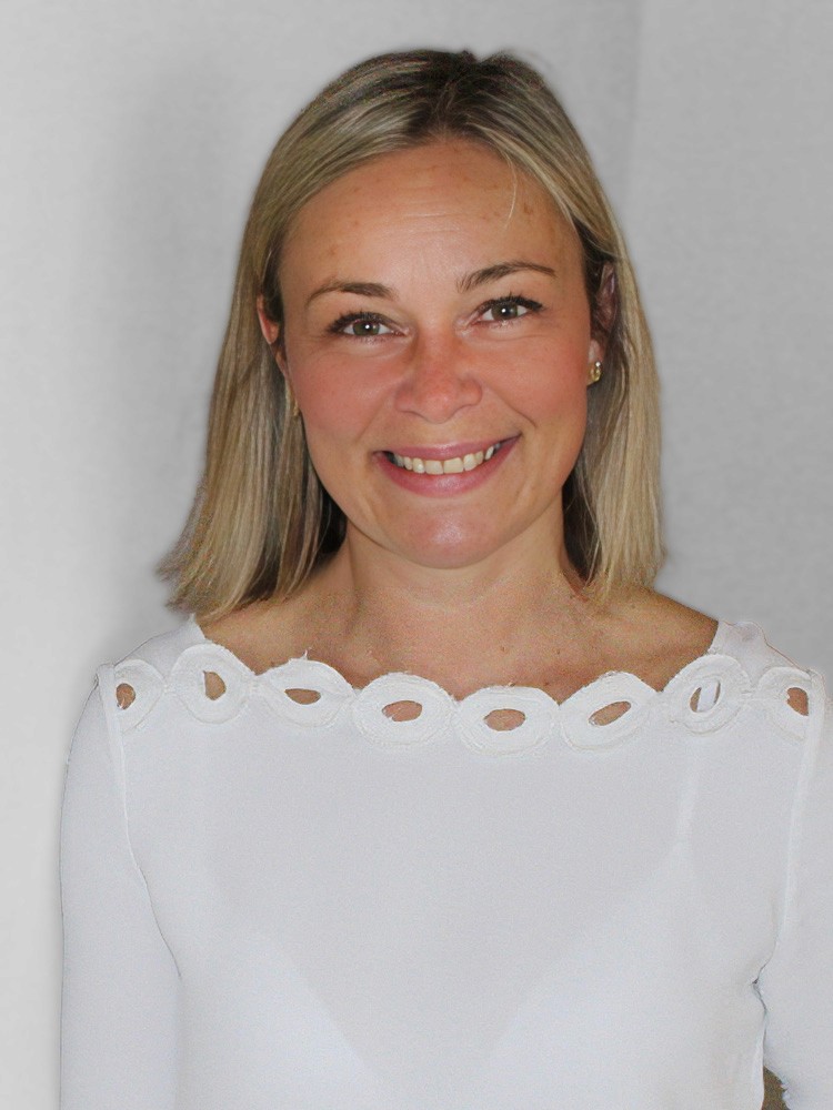 Natalia van Poucke