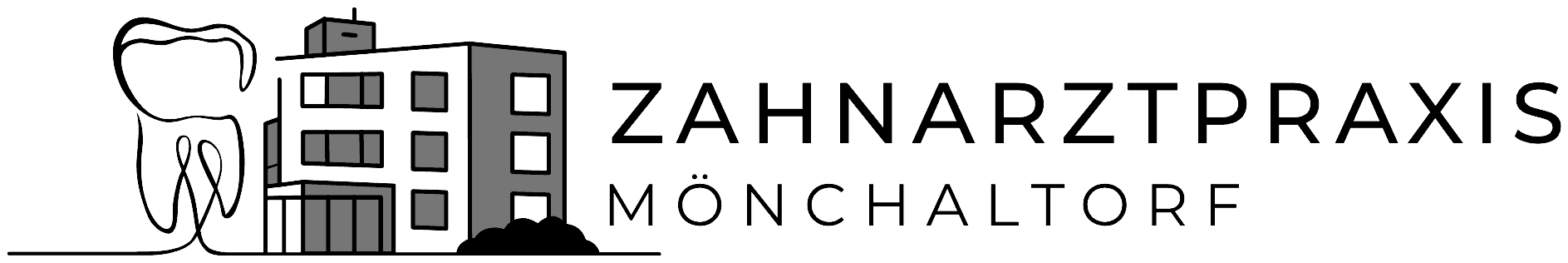 Kundenlogo