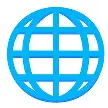 Service Icon