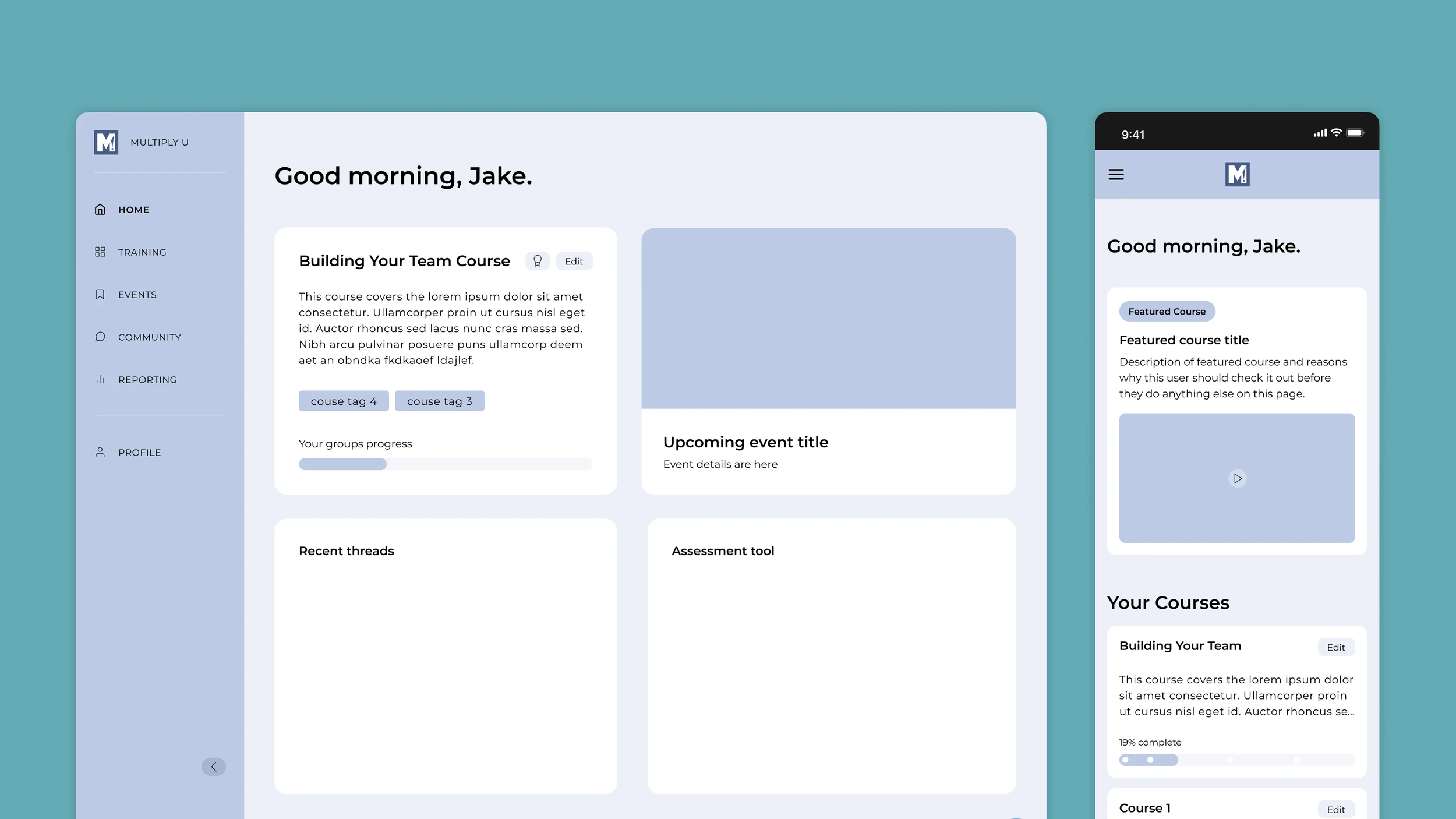 Open book with sunlight and shadows highlighting editorial typography design
