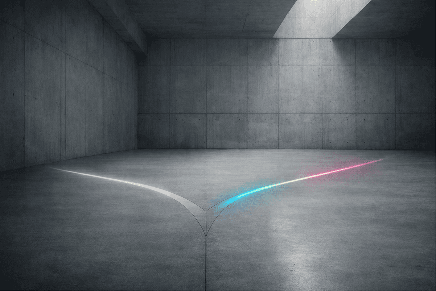 judgment is the product ai professional services