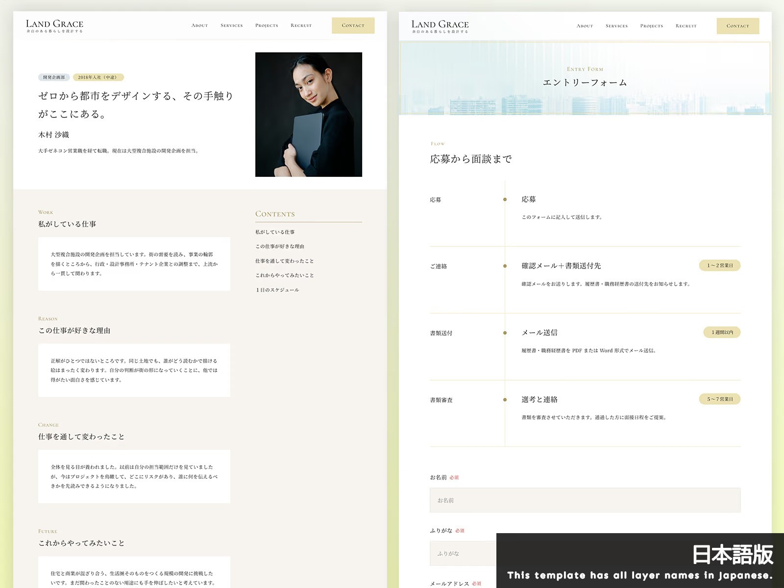 料金カードについて。詳しくはnoteで解説中。