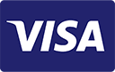 Logo Visa