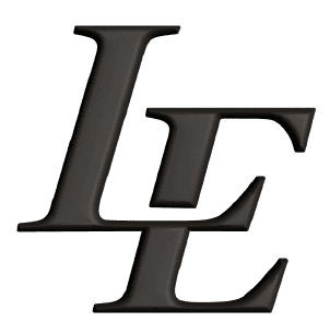 Portfolio Creator Avatar