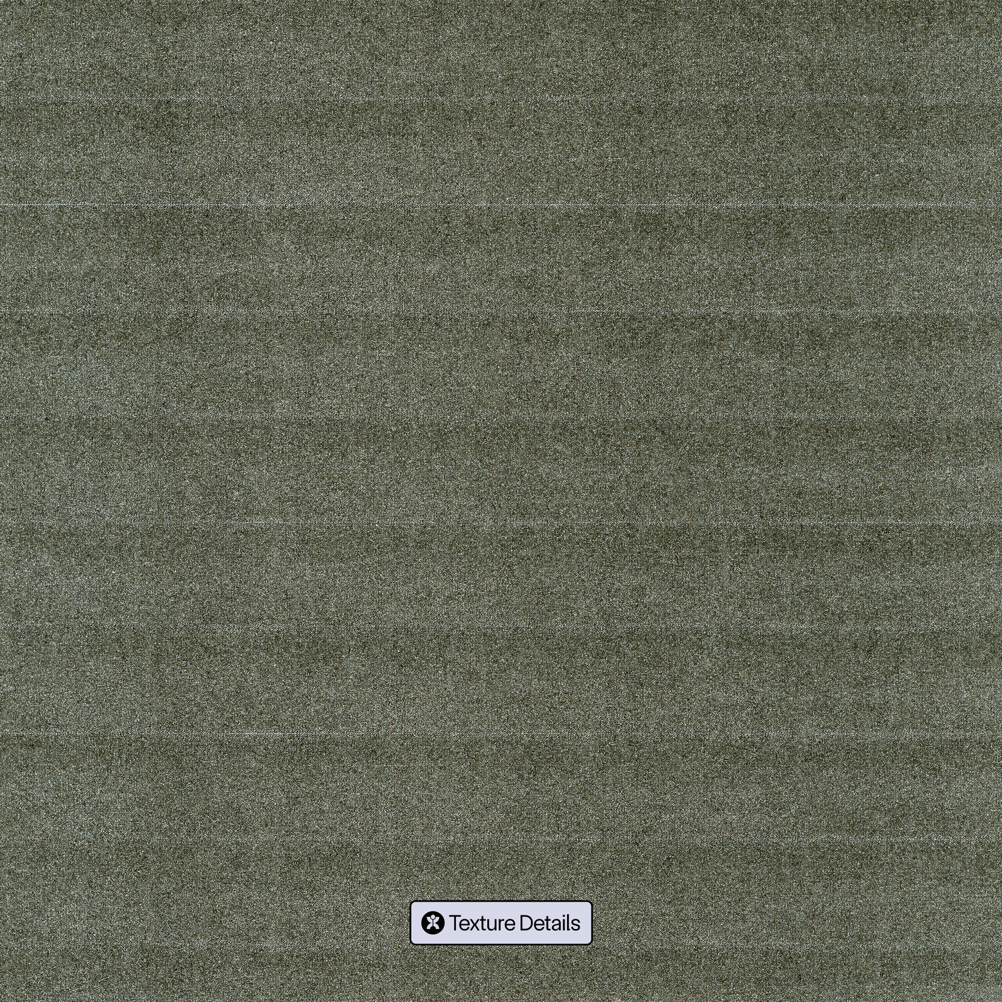 agedphotocopy-3