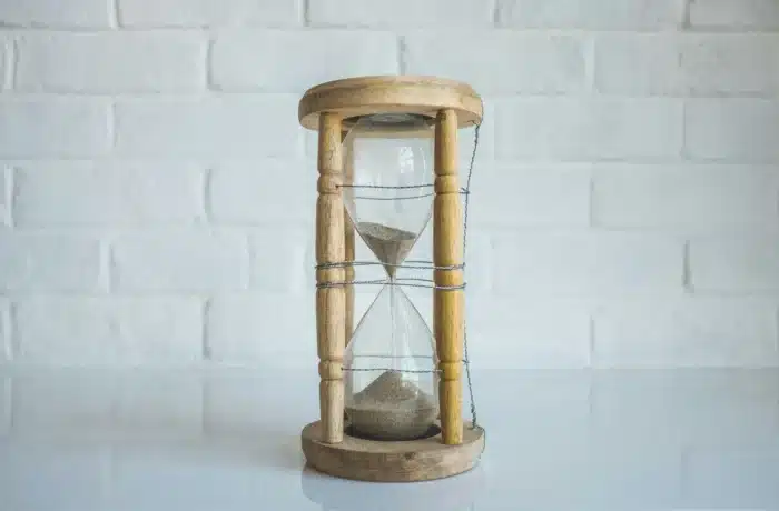 déclaration 2035 date limite