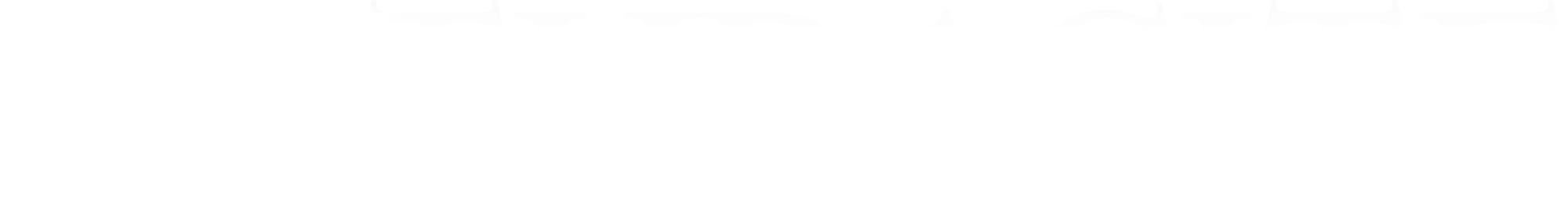 white anthracite logo wordmark