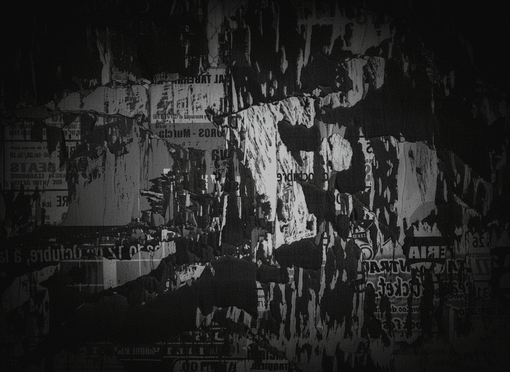 Background Image testimonial Section