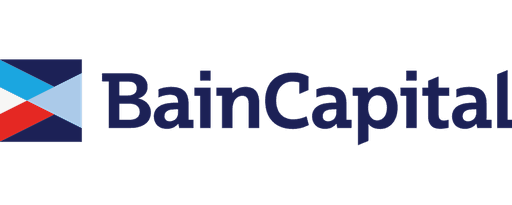 Bain Capital