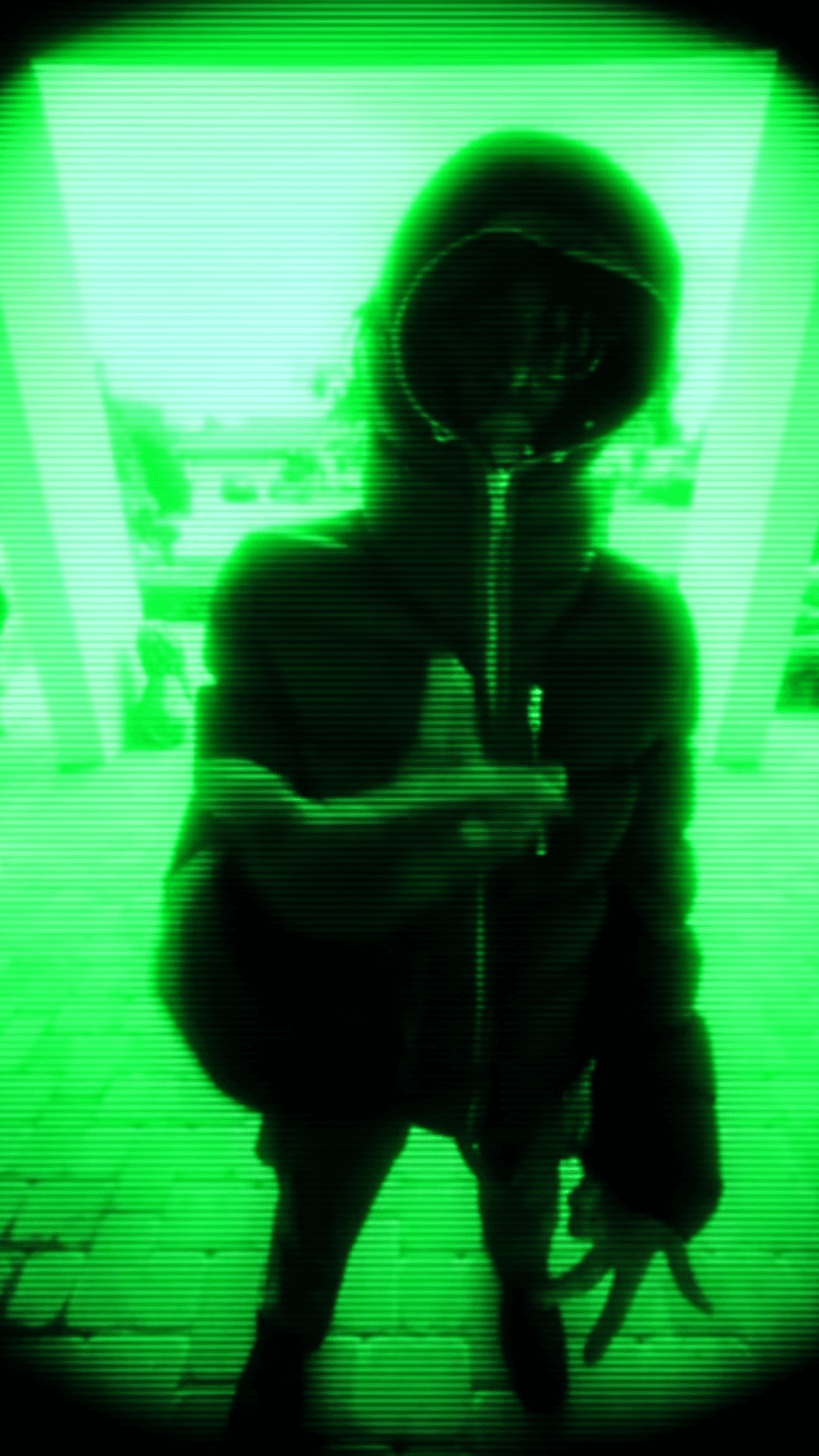VFX