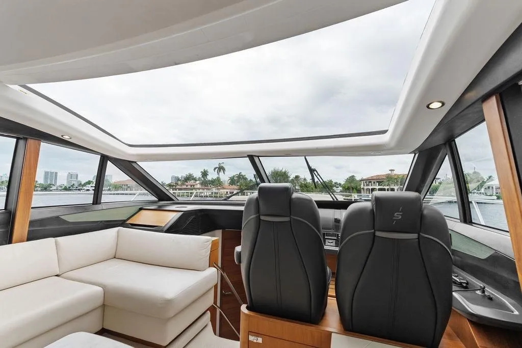 Boat thumbnail 45
