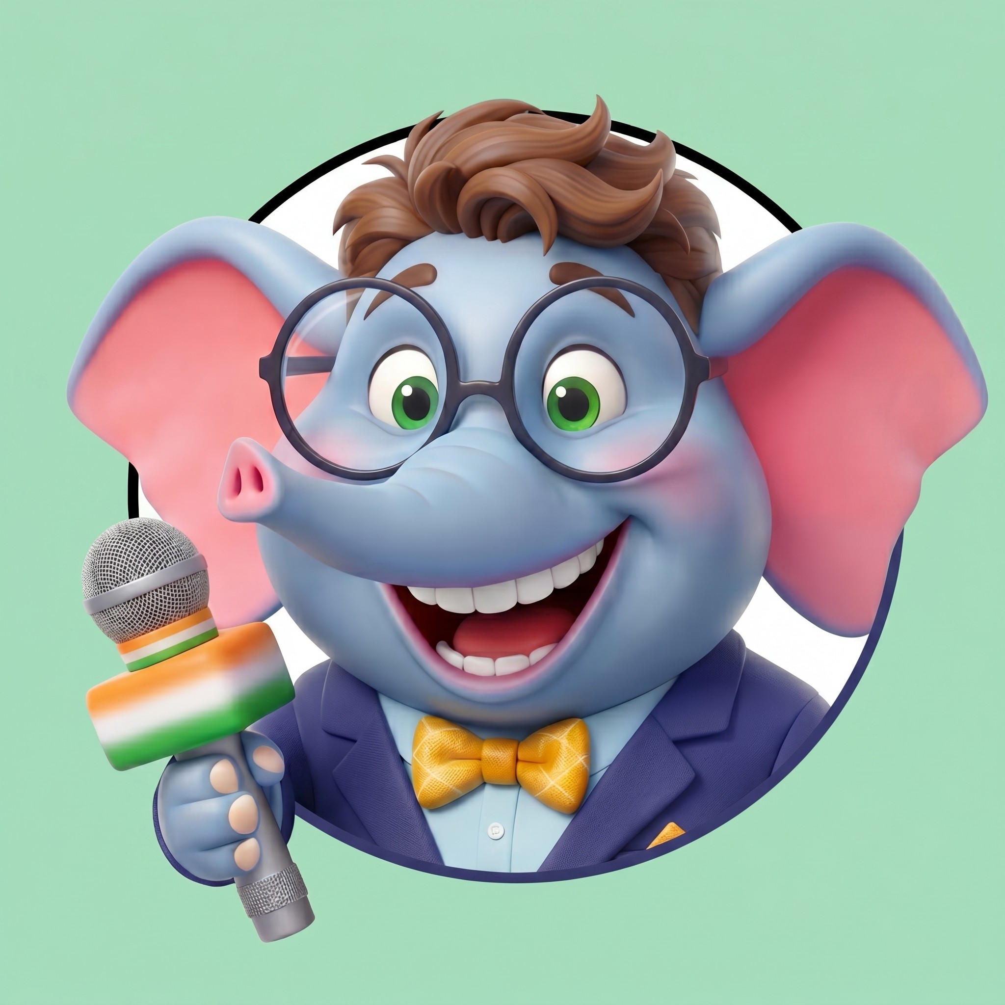 Testimonial Image