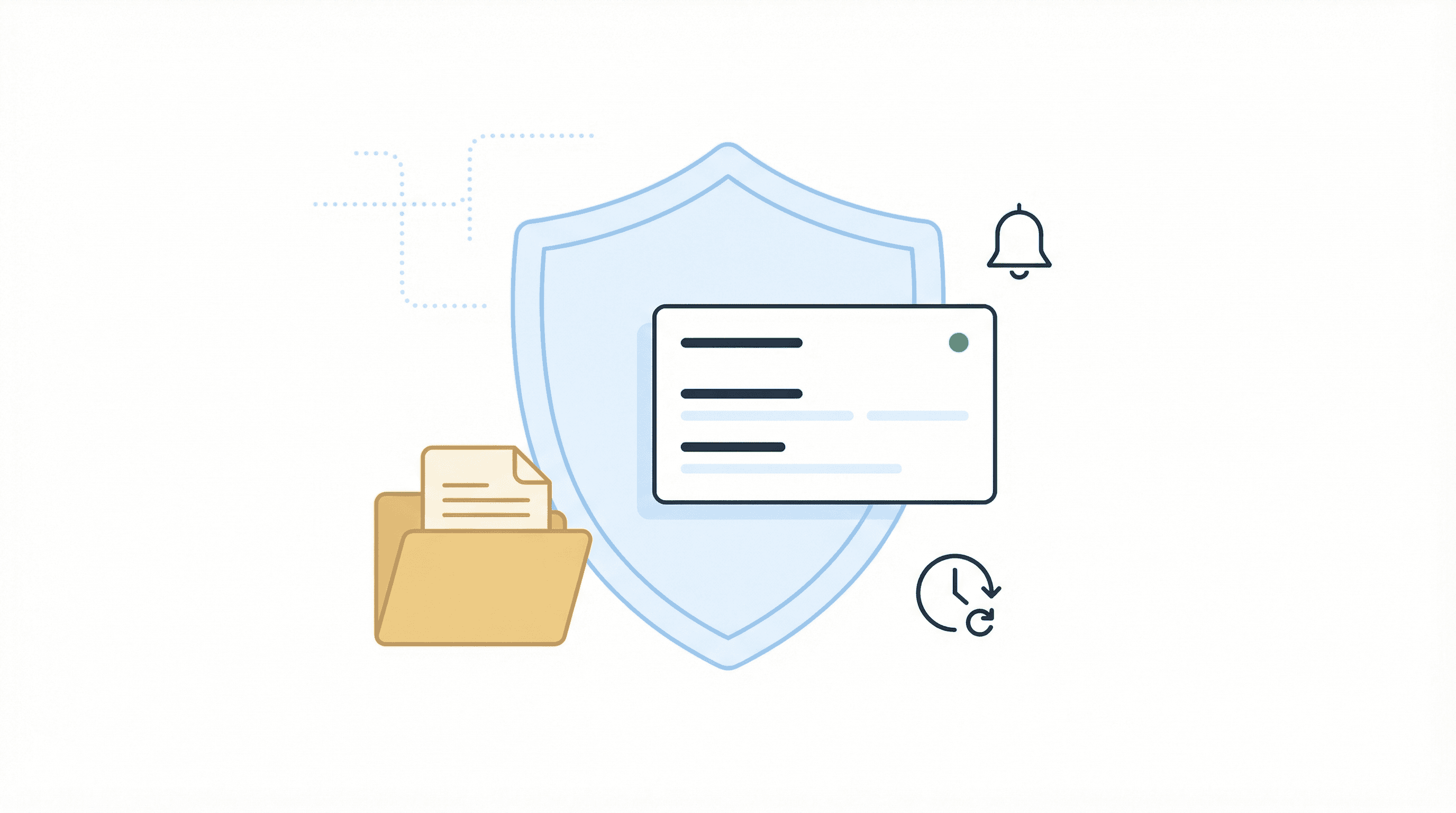 2025 Chronicle year in review hero image