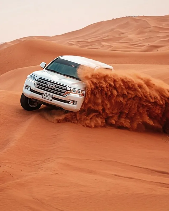 Man photographing granite cliffs in yosemite national park