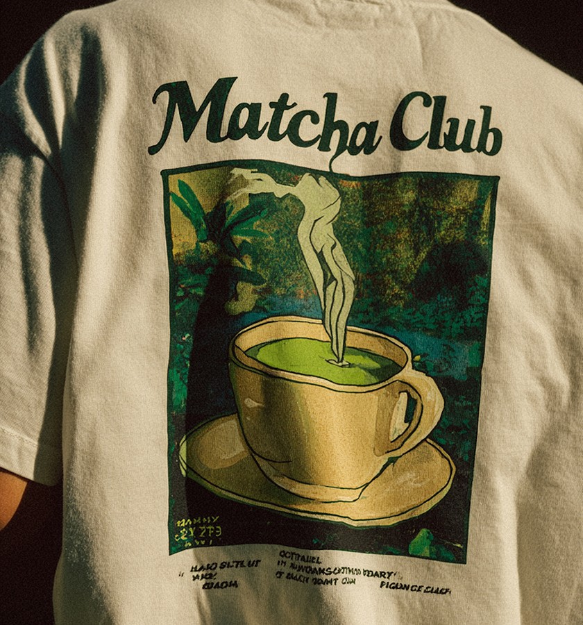 Project details image