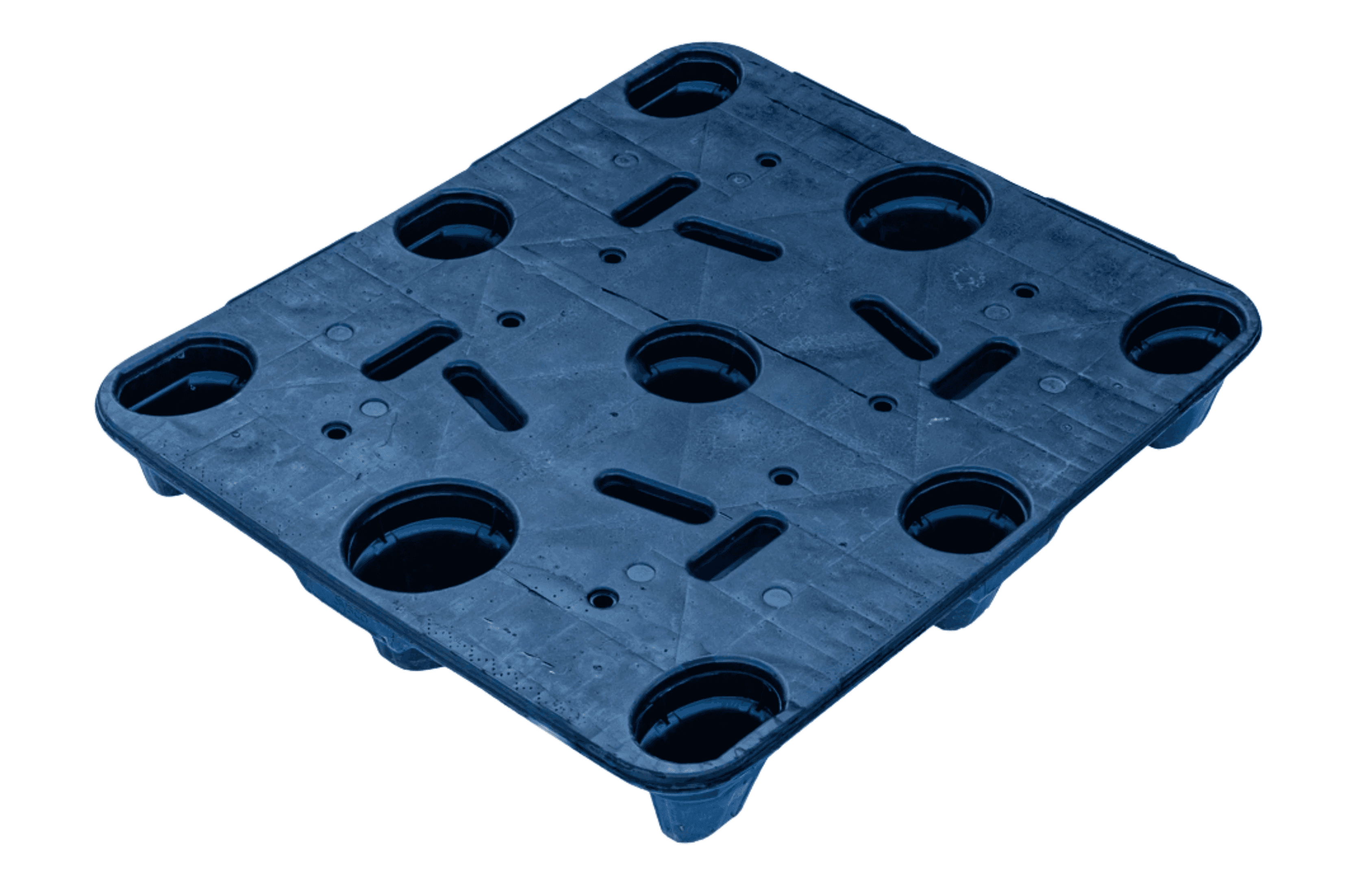 GMA Pallets | Wood, Plastic, Euro, Custom, Certified | AllGoodPallets 11