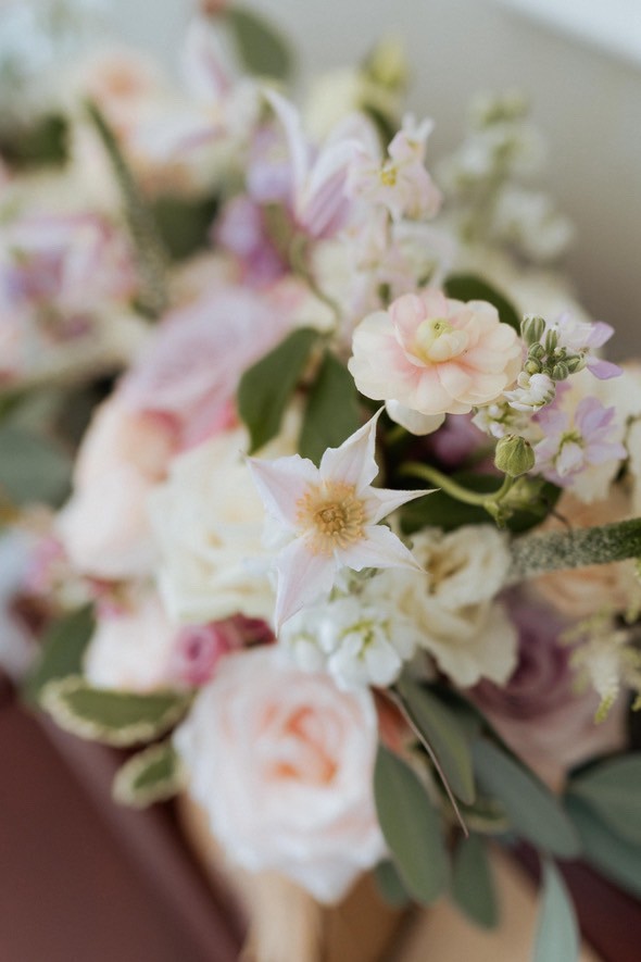 Chris Semple Photography