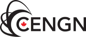 CENGN