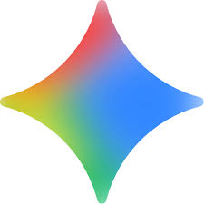 Nuvio Logo