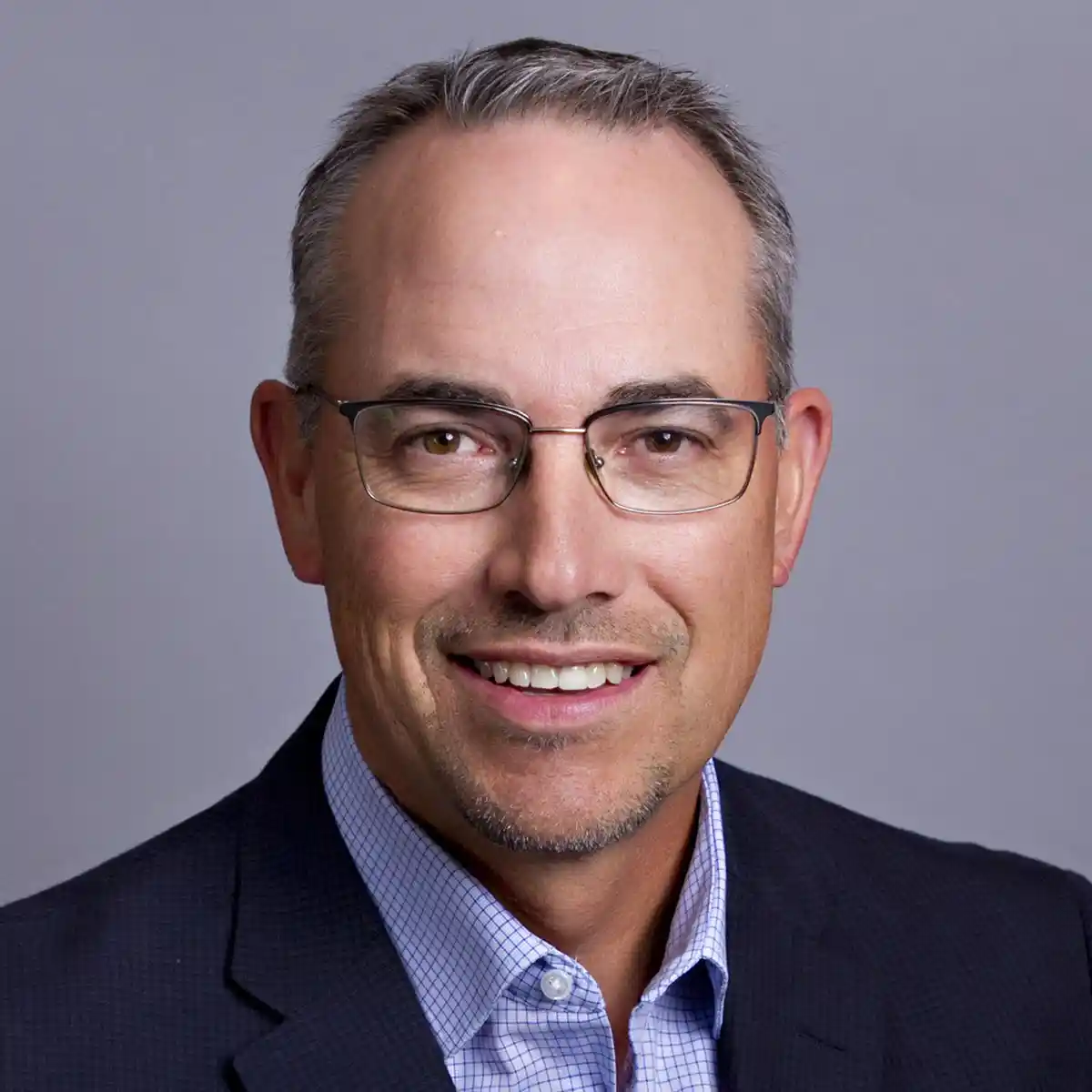 Troy profile photo