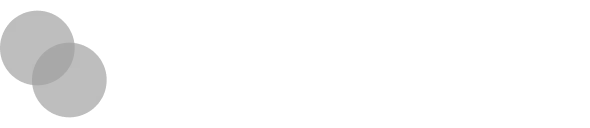 var(--variable-FquaeDoa8)