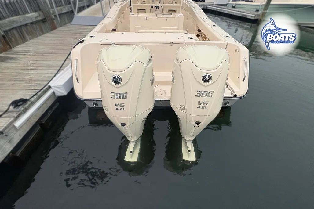 Boat thumbnail 5