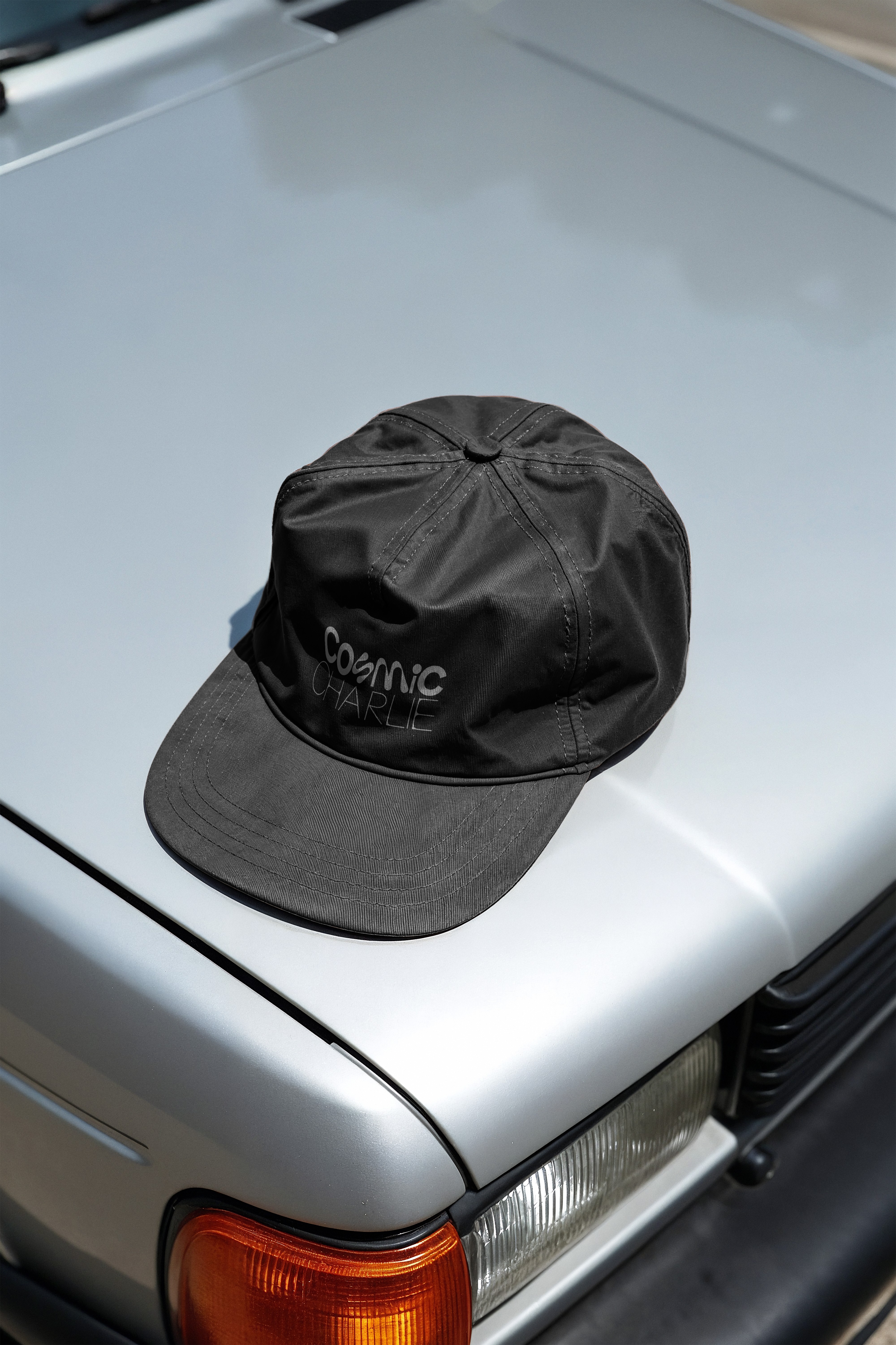 Dmitry Novikov Unsplash