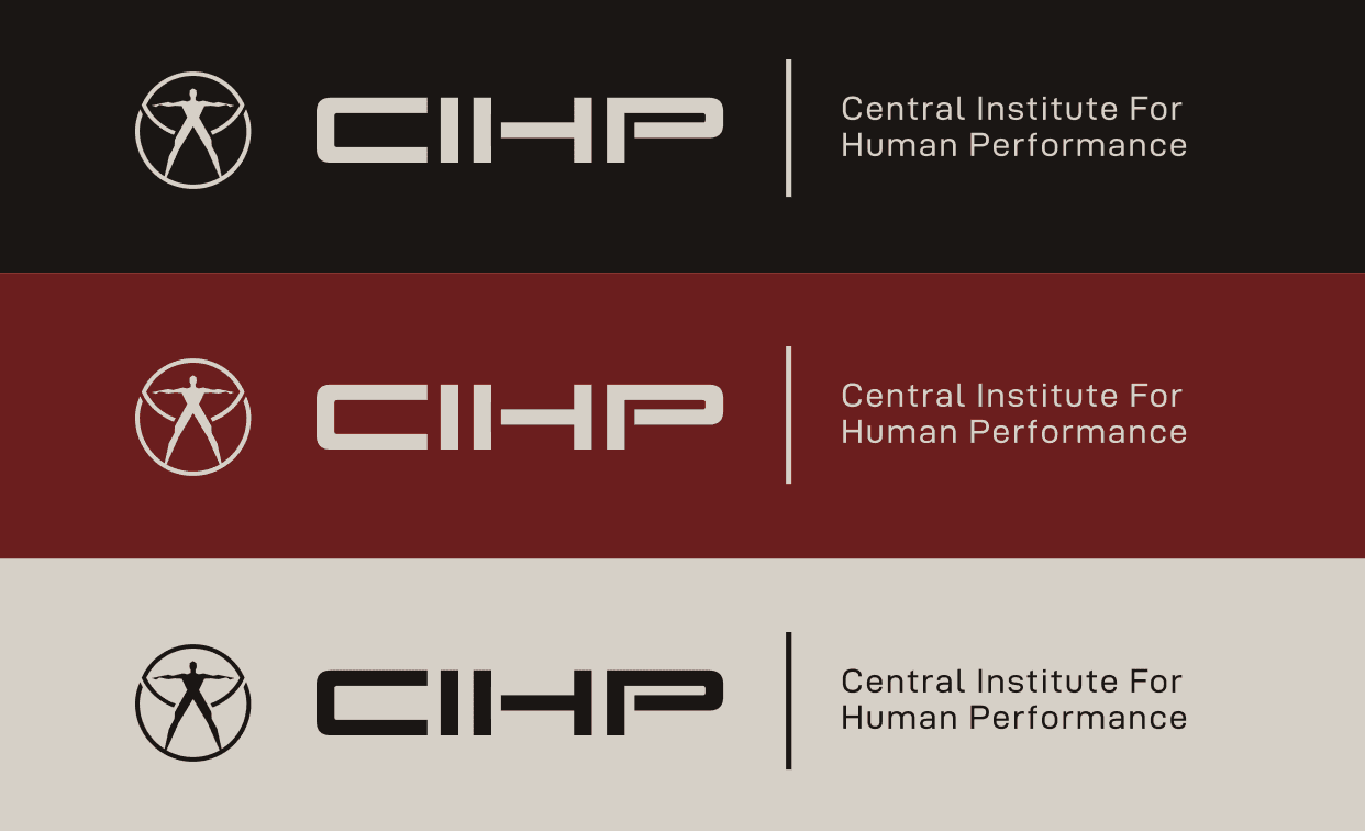 Performance brand studio design by Studio Biocus Berlin