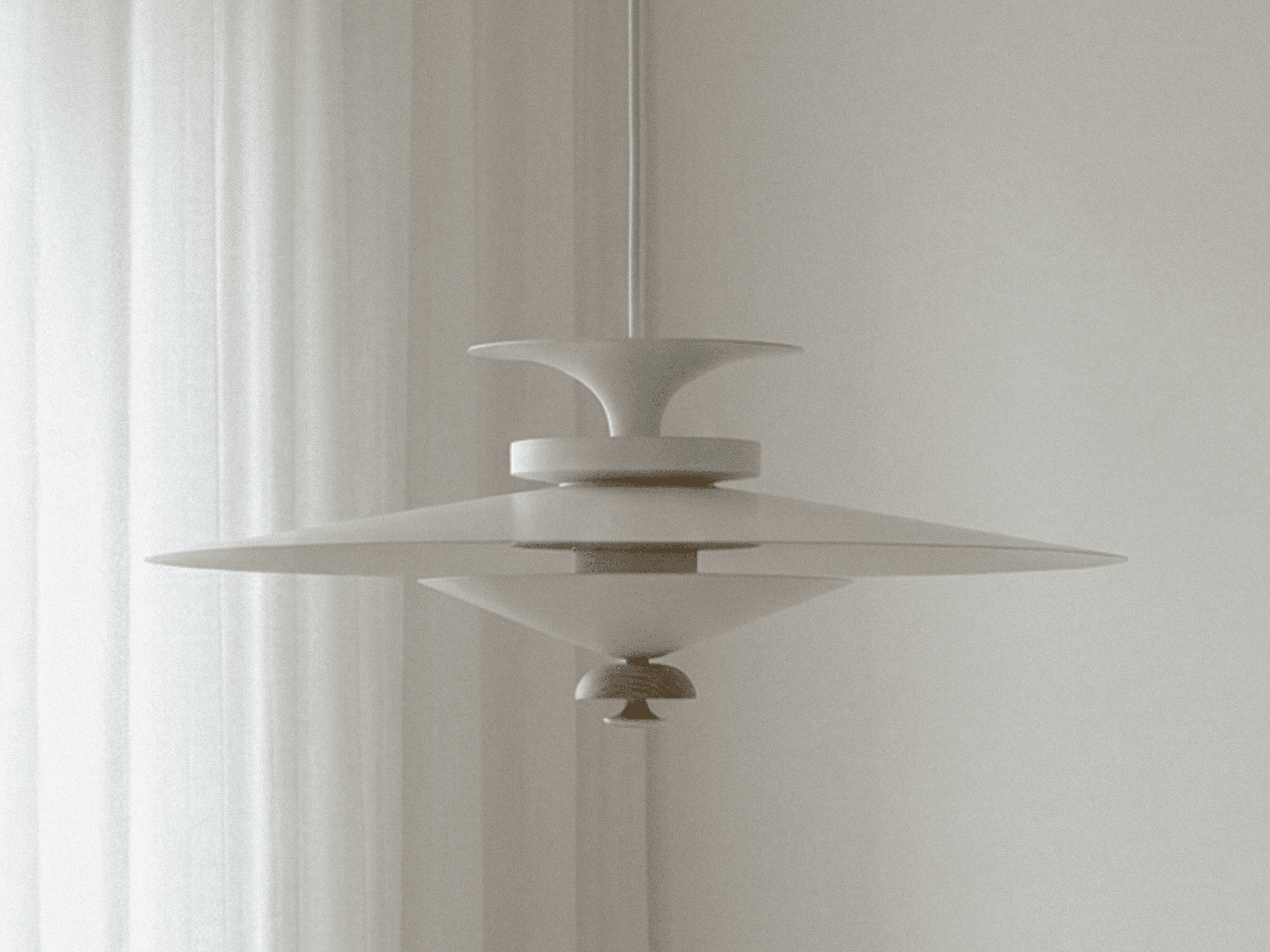 Streetside billboard with flyposters of the Batch.Works brand and illustrations