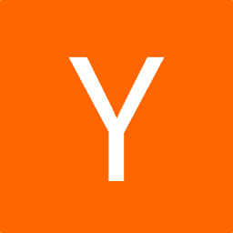 y combinator logo logo.dev