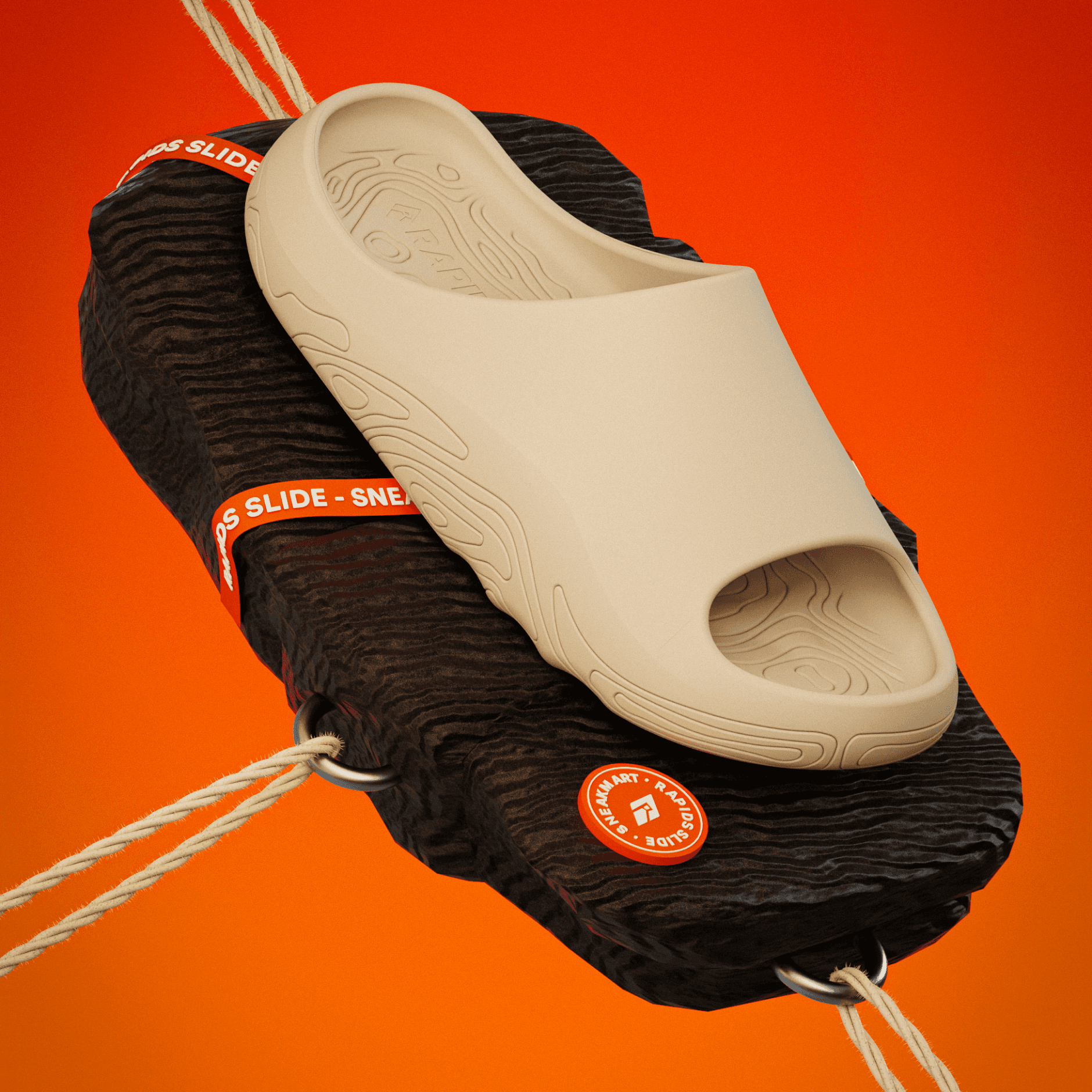 Here comes the alt text