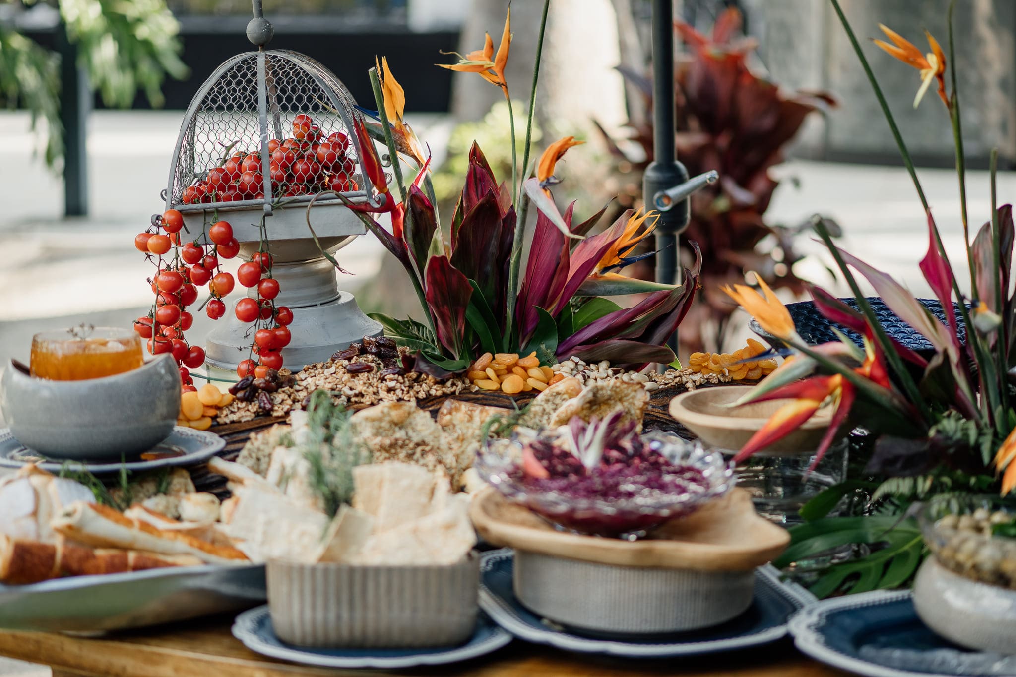 Buffet Simone Carvalho: Luxo em gastronomia para eventos, celebrações Poços de Caldas.