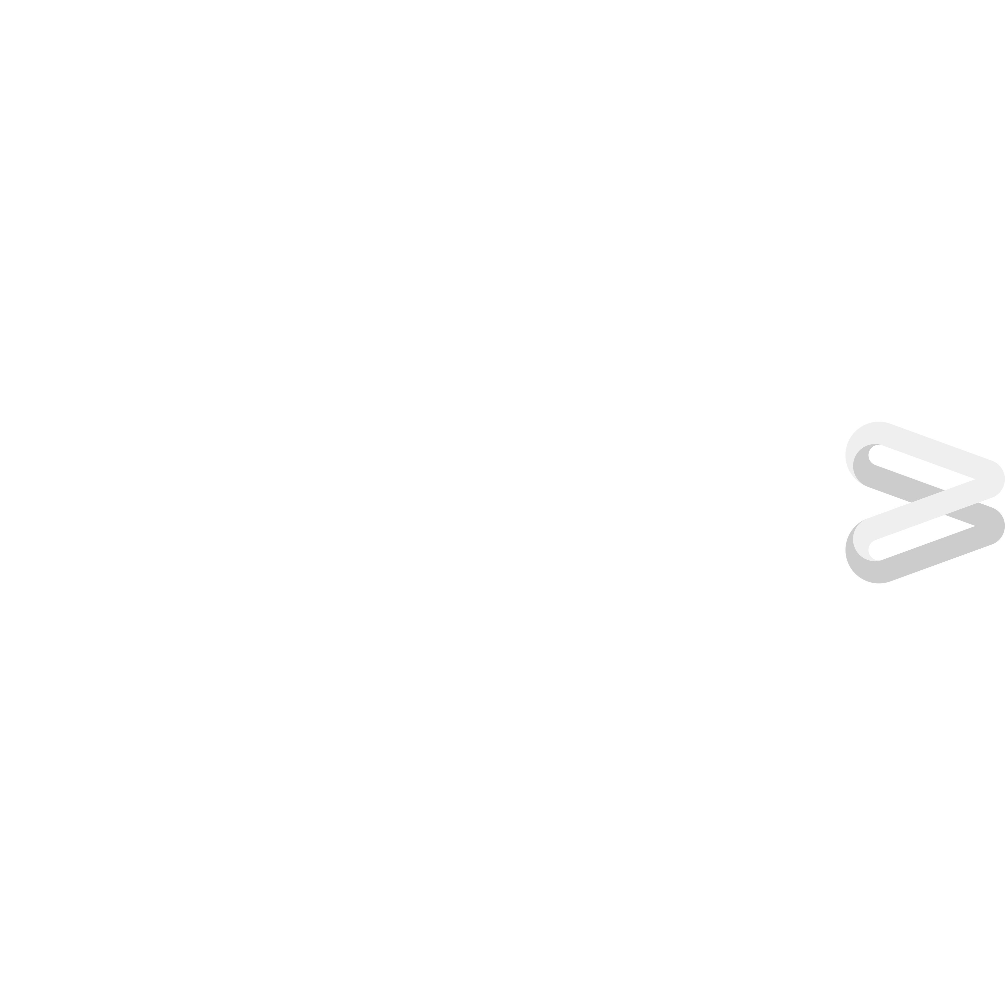 Baker Hughes logo