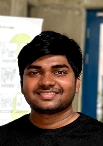 Profile image of success customer